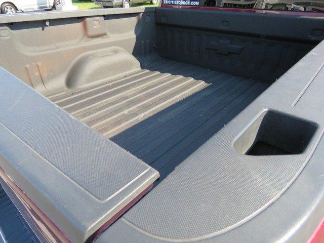 used 2015 chevrolet silverado 1500 lt kingsport, tn 37660 for sale in bloomingdale, tennessee