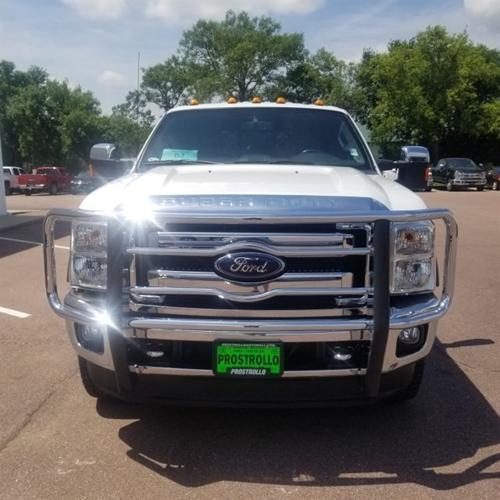 used 2016 ford f250 lariat south madison, sd 57042 for sale in junius, south dakota
