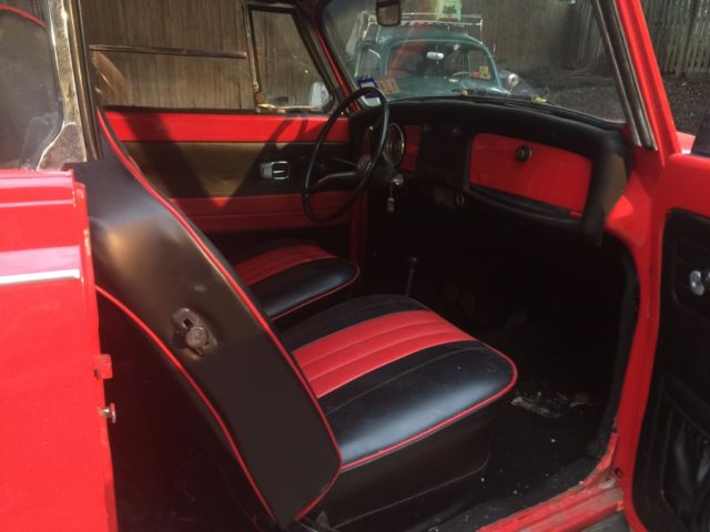 @@@@ 1969 convertible vw volkswagen beetle bug for sale in texas !!!@@@