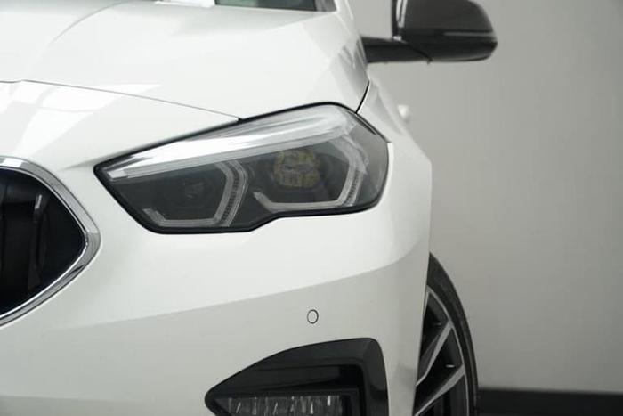 2020 bmw 2 series 228i xdrive gran coupe sedan 4d in barrett parkway, georgia