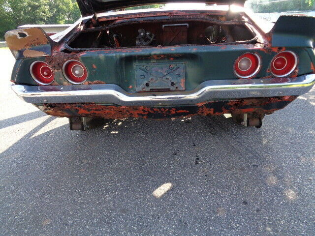 1972 chevy camaro a/c car, automatic, p/s ,p/b, project!!