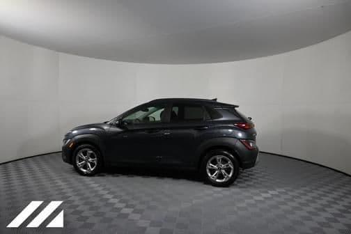 2022 hyundai kona sel in forest lake, minnesota