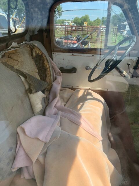 1957 studebaker in mckinney, tx