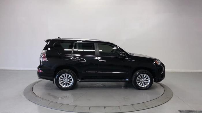 used 2016 lexus gx 460 savannah, tn 38372 for sale in savannah, tennessee