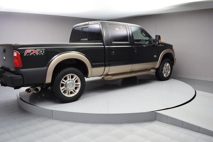 used 2013 ford f250 4x4 crew cab super duty omaha, ne 68117 for sale in omaha, nebraska
