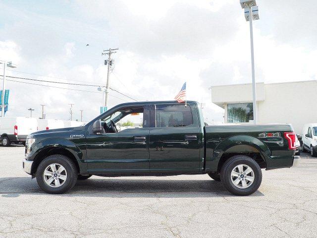 used 2015 ford f150 xlt laurel, md 20707 for sale in laurel, maryland