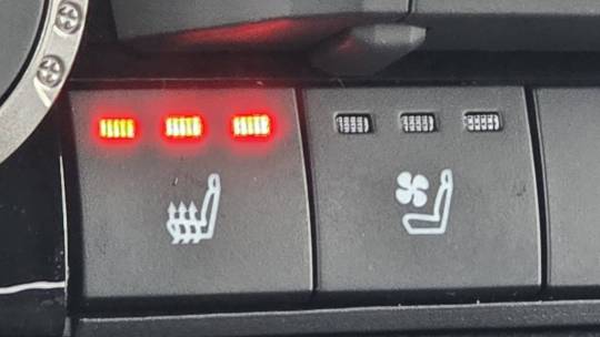 2025 Toyota Tundra