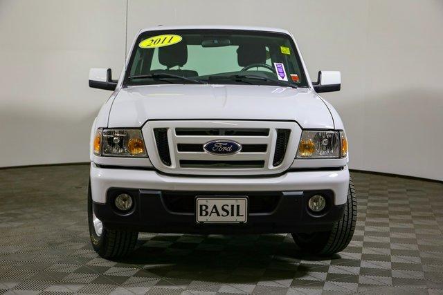 used 2011 ford ranger sport buffalo, ny 14225 for sale in cheektowaga, new york
