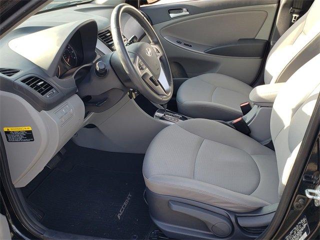 used 2015 hyundai accent sport hatchback savannah, ga 31405 for sale in savannah, georgia