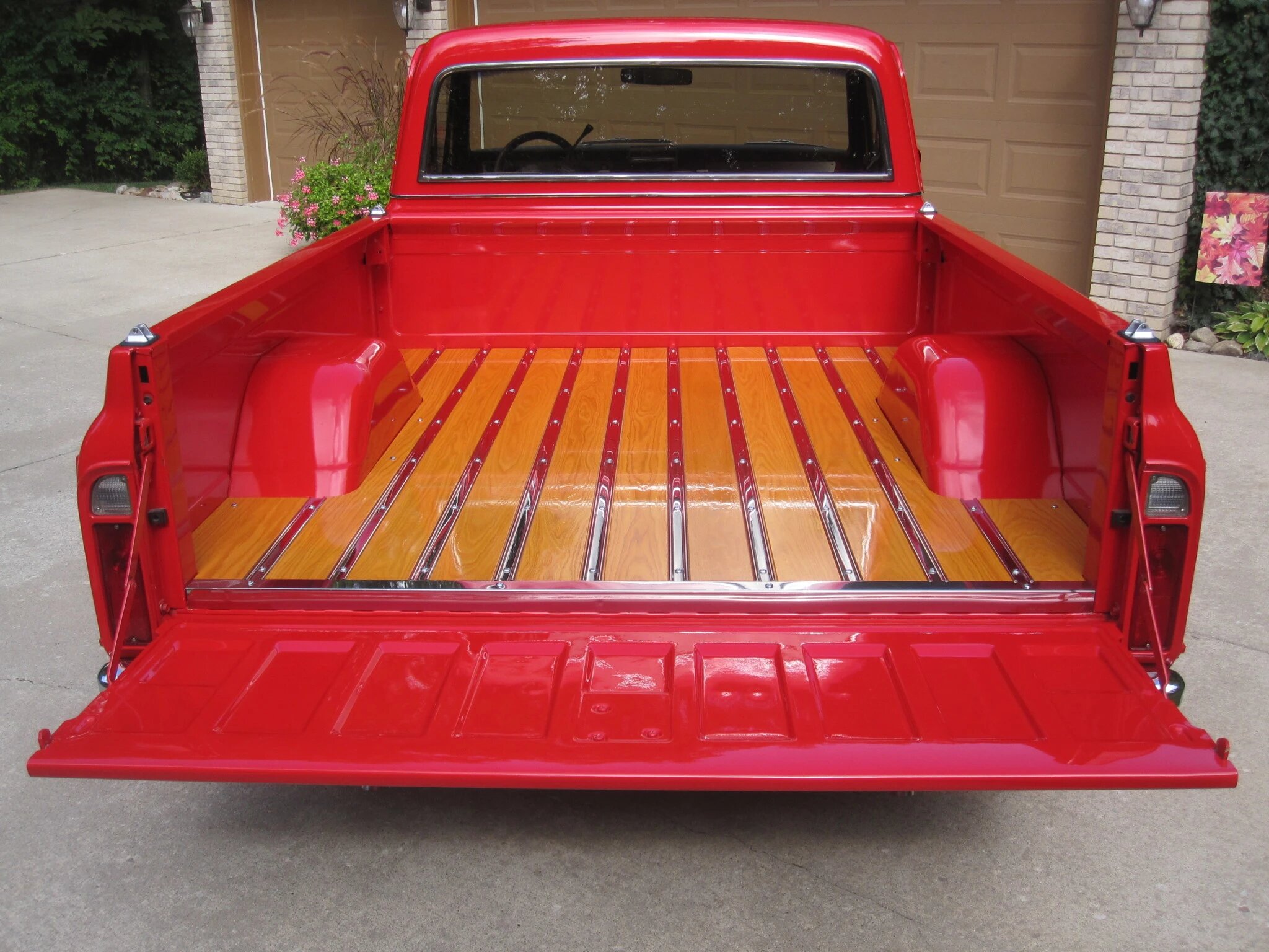 chevrolet c10