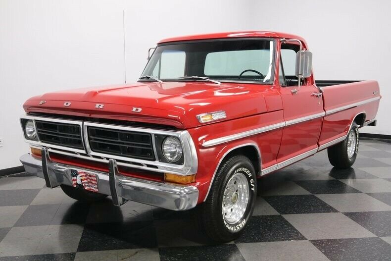 360 v8 crate engine c6 auto p/s p/b cold r-134a a/c gorgeous paint & body