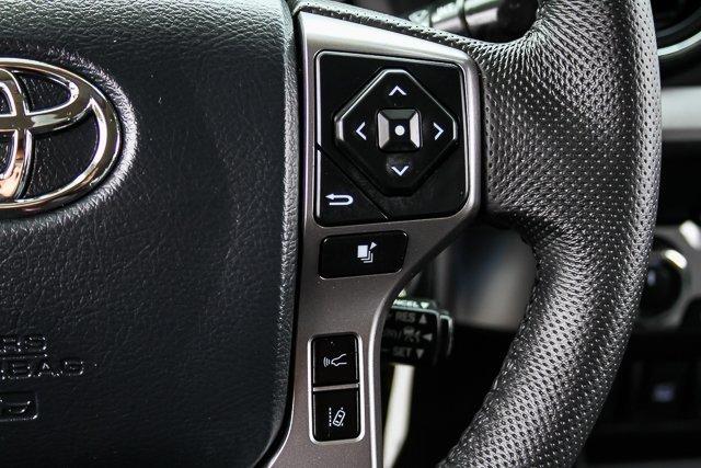 used 2020 toyota tacoma 4x4 double cab stafford, va 22554 for sale in stafford, virginia