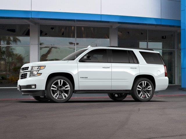 2019 chevrolet tahoe premier 4x2 premier 4dr suv for sale in henderson, nevada