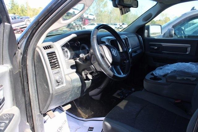 2014 ram 1500 slt
