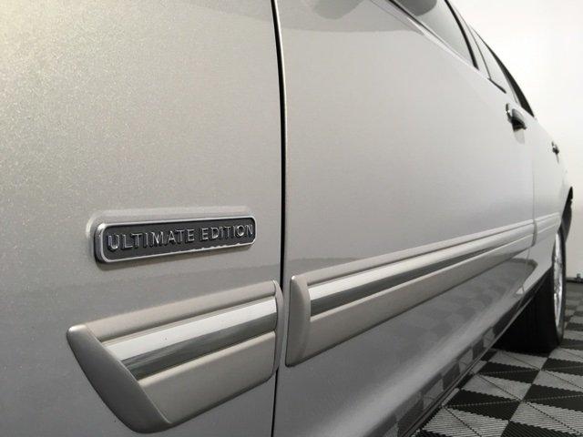 used 2011 mercury grand marquis ls fort wayne, in 46804 for sale in fort wayne, indiana