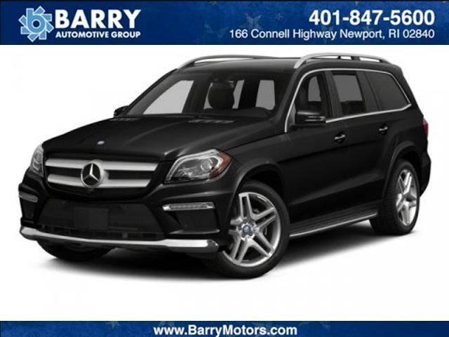 2015 mercedes-benz in middletown, rhode island