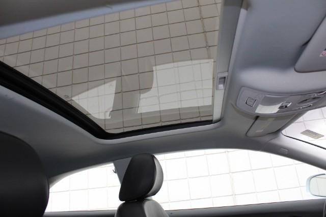 used 2013 audi a5 2.0t premium plus quattro cpe milwaukee, wi 53221 for sale in milwaukee, wisconsin