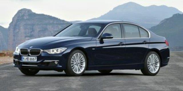 2015 bmw 3 series 328i xdrive awd 328i xdrive 4dr sedan sulev for sale in westbrook, maine