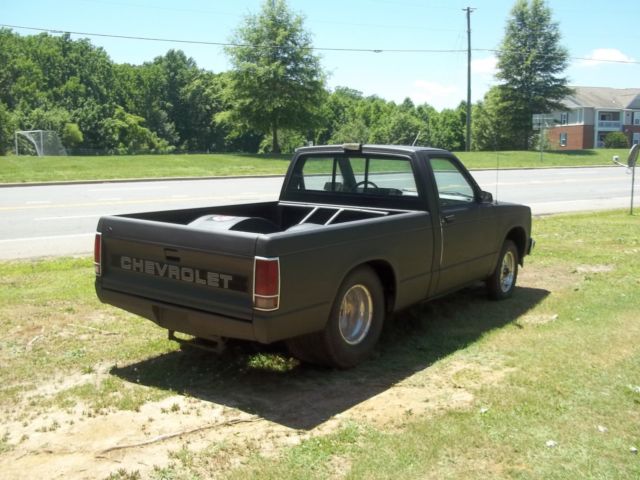 s 10/v8/hot rod/street rod/muscle car/race truck/