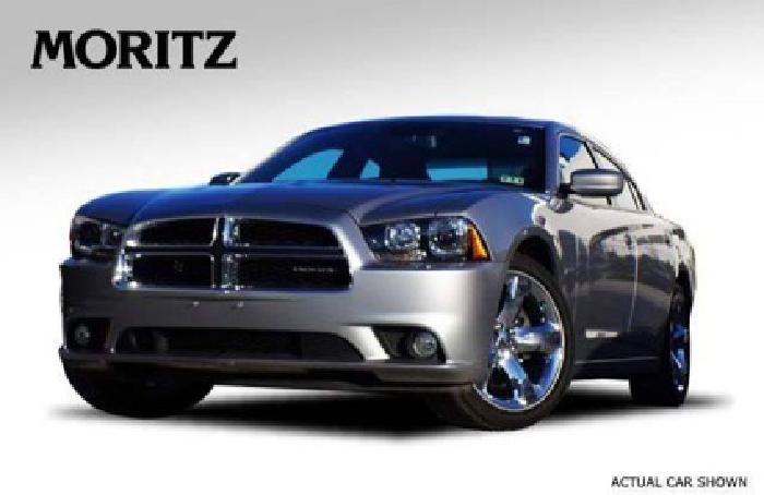 2011 dodge charger rt max/nav/roof in fort worth, tx
