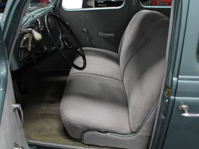 price reduced!!! runs great, clean, suicide doors, 6cyl 4spd, nice!