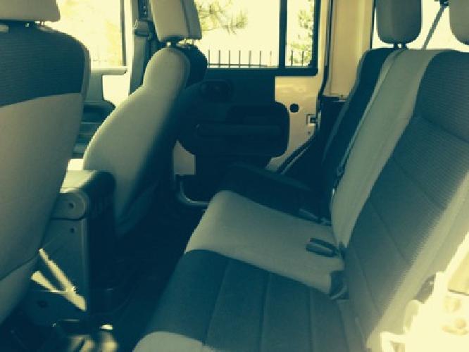 2007 jeep wrangler 4 door rubicon x diesel in nanuet, ny