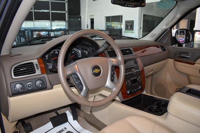 used 2013 chevrolet silverado 1500 ltz graniteville, sc 29829 for sale in graniteville, south carolina