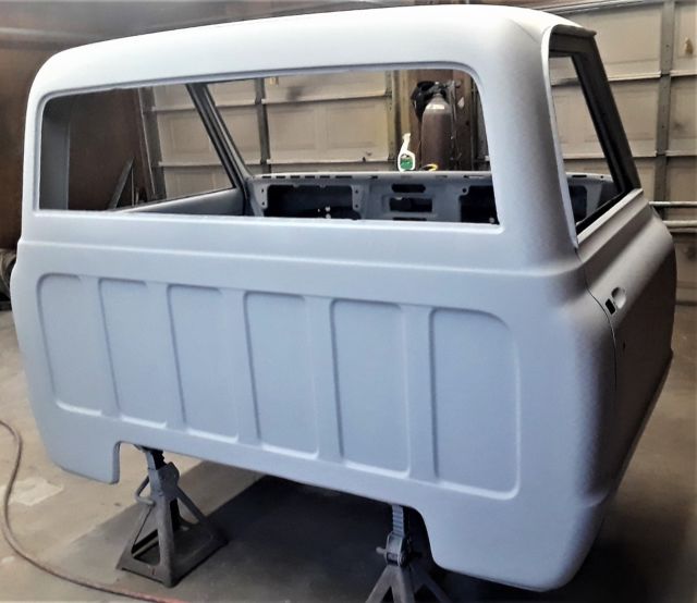 restored 1969 c10 ac cab - fully reconditioned to original 1967, 68, 70, 71, 72
