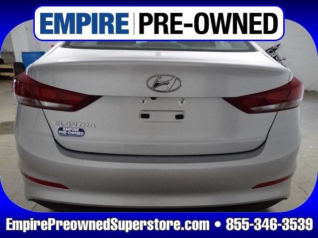 used 2017 hyundai elantra value edition swansea, ma 02777 for sale in swansea, massachusetts