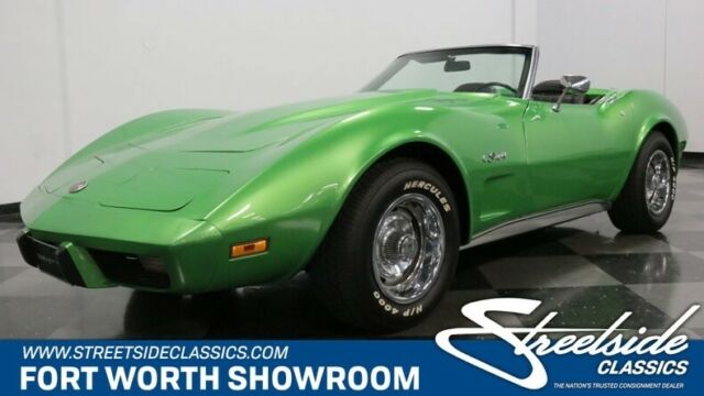 factory colors and numbers matching 350 v8, auto, upgraded a/c, ps, pwr dsc brks