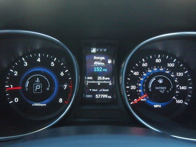 2013 hyundai santa fe sport 2.0t 2.0t 4dr suv for sale in dover, delaware