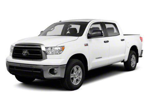 2013 toyota tundra grade