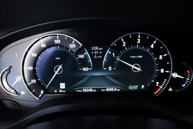used 2019 bmw x3 xdrive30i edmond, ok 73013 for sale in edmond, oklahoma