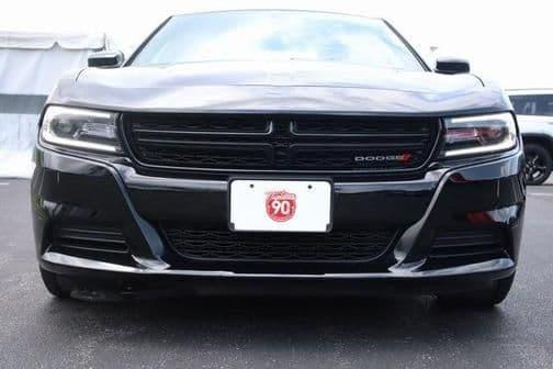 2021 dodge charger sxt in saint peters, missouri