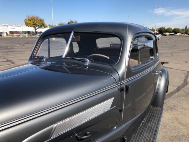 1937 chevrolet master deluxe sports coupe