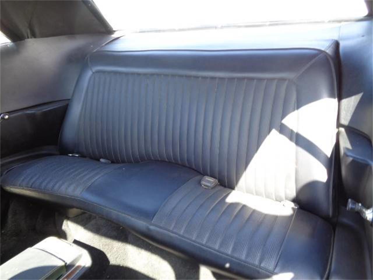 1972 dodge challenger