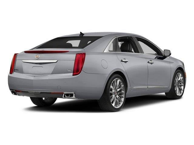 2015 cadillac xts luxury luxury 4dr sedan for sale in bartlesville, oklahoma