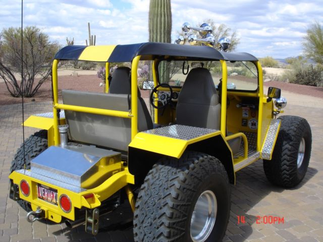 1976 chevrolet custom hot rod