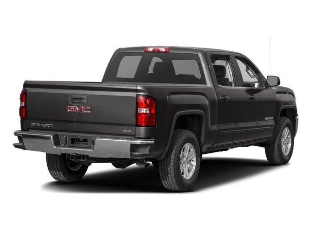 certified 2017 gmc sierra 1500 4x4 crew cab sle vicksburg, ms 39180 for sale in vicksburg, mississippi