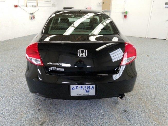 2012 honda accord ex-l for sale in grand forks, north dakota