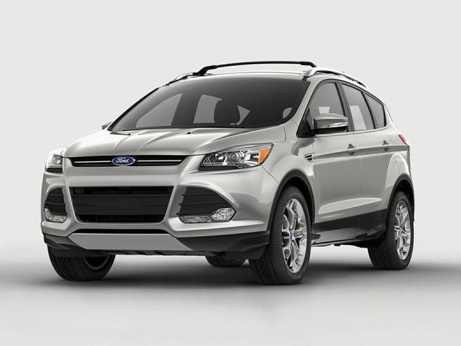 2016 ford escape se awd se 4dr suv for sale in plainfield, connecticut