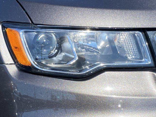 2020 jeep grand cherokee limited in saint louis, missouri