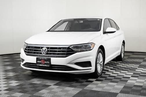 2019 volkswagen jetta 1.4t s in lindon, utah