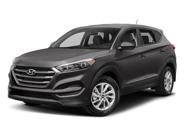 2018 hyundai tucson sel awd sel 4dr suv for sale in birch island, maine