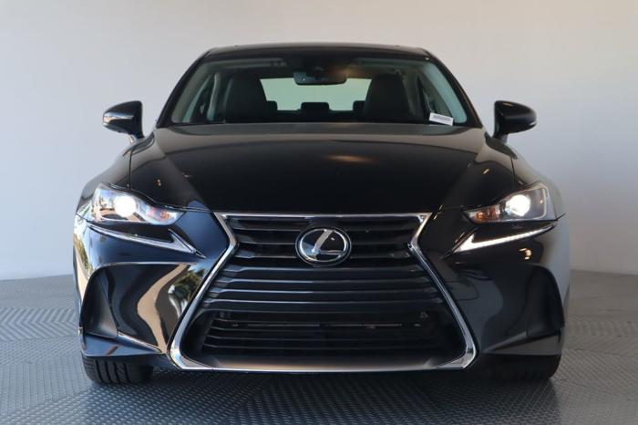 used 2017 lexus is 300 awd san diego, ca 92111 for sale in san diego, california