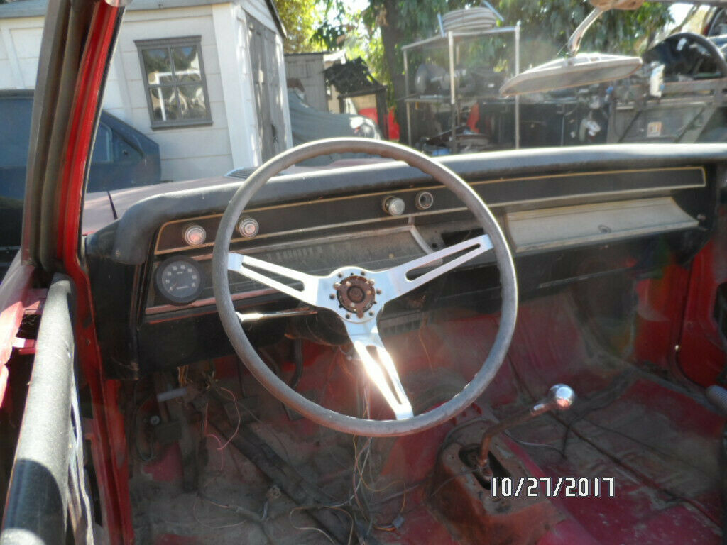 1967 chevelle convertable malibu ss