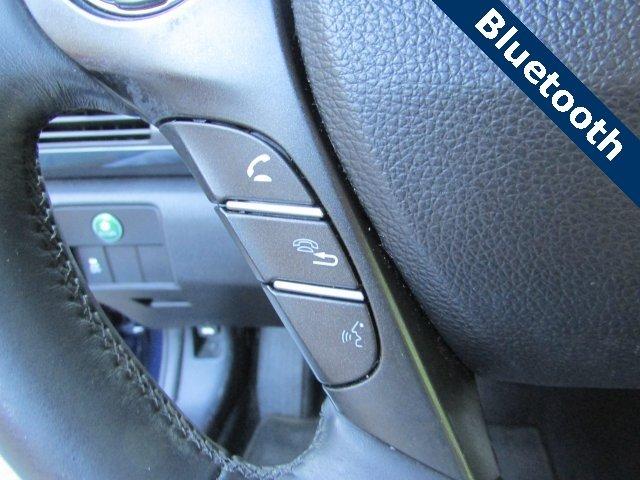 used 2015 honda accord sport sedan blackshear, ga 31516 for sale in blackshear, georgia