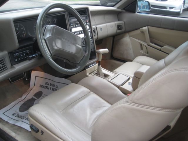 extra clean original cars with low miles , no rust or accidents