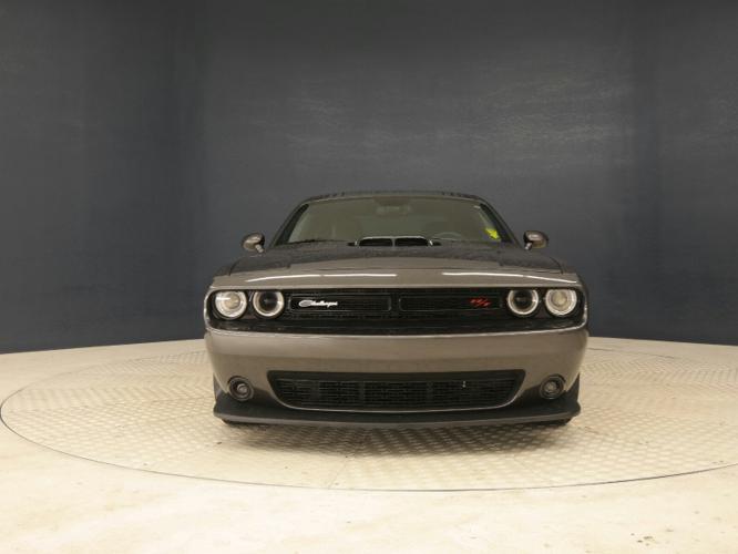 used 2016 dodge challenger scat pack fort mill, sc 29708 for sale in fort mill, south carolina