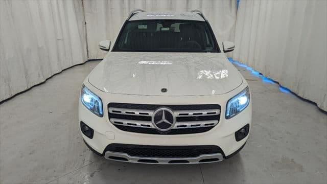 2022 mercedes-benz glb 250 glb 250 in lake city, georgia